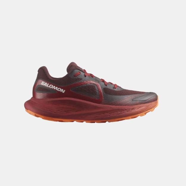 Picture of SALOMON - GLIDE MAX TR